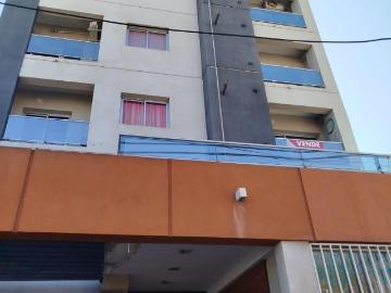 Departamento en Alquiler, Salta