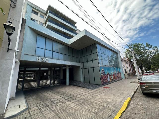 Departamento en Alquiler, Salta
