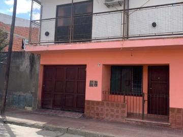Departamento en Alquiler, Salta