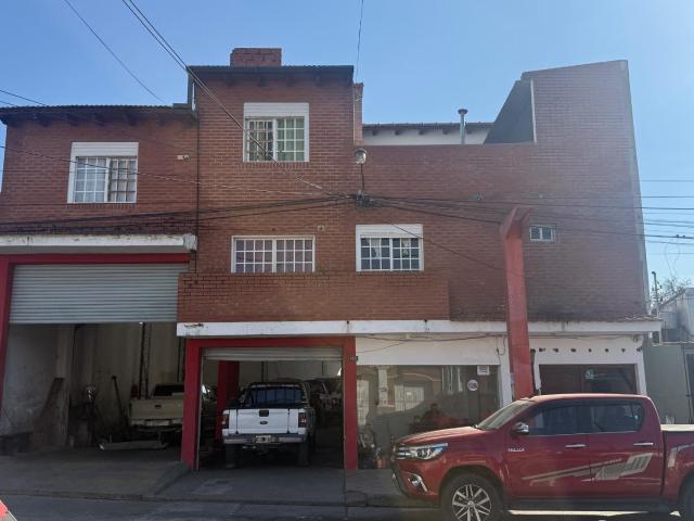 Departamento en Alquiler, Salta