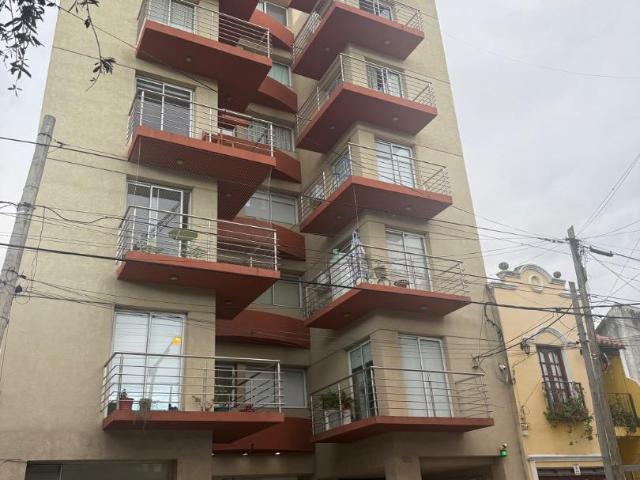 Departamento en Alquiler, Salta