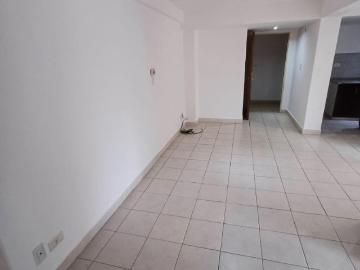Departamento en Alquiler, Salta