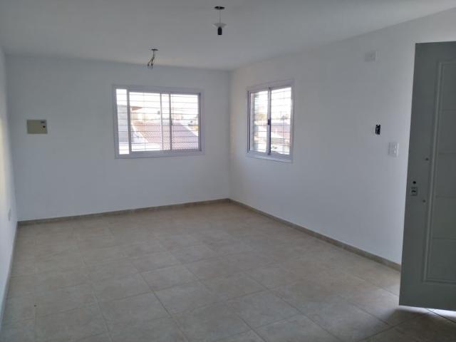 Departamento en Alquiler San Martin Mendoza