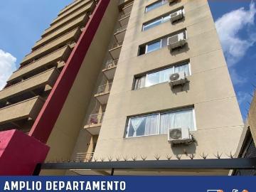 Departamento en alquiler San Miguel 1 ambientes
