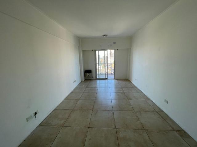 Departamento en alquiler San Miguel 1 ambientes
