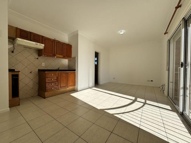 Departamento en alquiler San Miguel 1 ambientes
