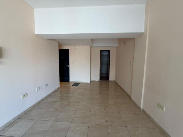 Departamento en alquiler San Miguel 1 ambientes