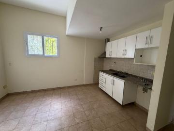 Departamento en alquiler San Miguel 1 ambientes