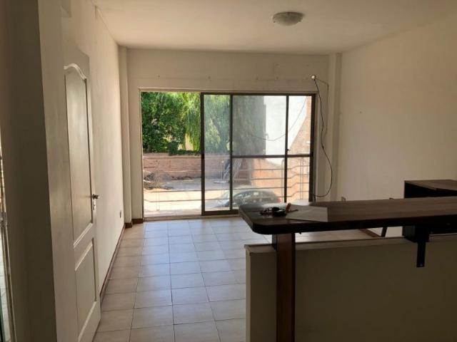Departamento en alquiler San Miguel 1 ambientes
