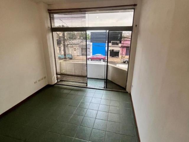 Departamento en alquiler San Miguel 1 ambientes