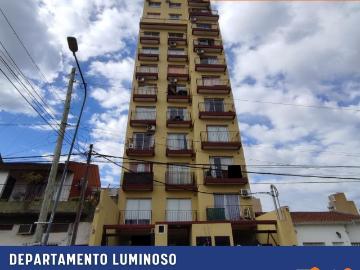 Departamento en alquiler San Miguel 1 ambientes