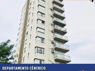 Departamento en alquiler San Miguel 2 ambientes