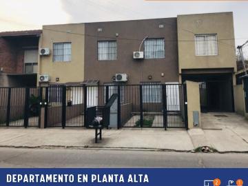 Departamento en alquiler San Miguel 2 ambientes