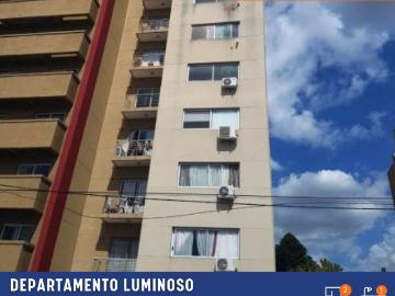 Departamento en alquiler San Miguel 2 ambientes