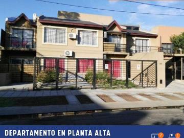 Departamento en alquiler San Miguel 2 ambientes