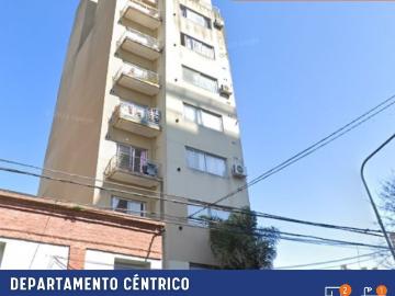 Departamento en alquiler San Miguel 2 ambientes