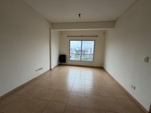 Departamento en alquiler San Miguel 2 ambientes
