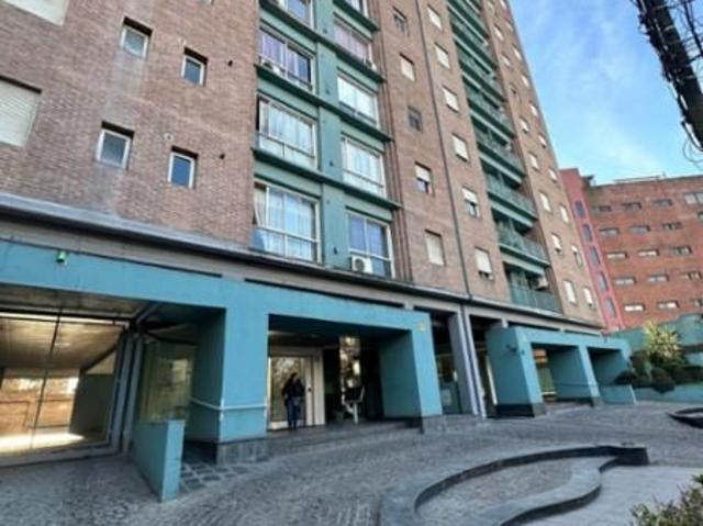Departamento en alquiler San Miguel 2 ambientes