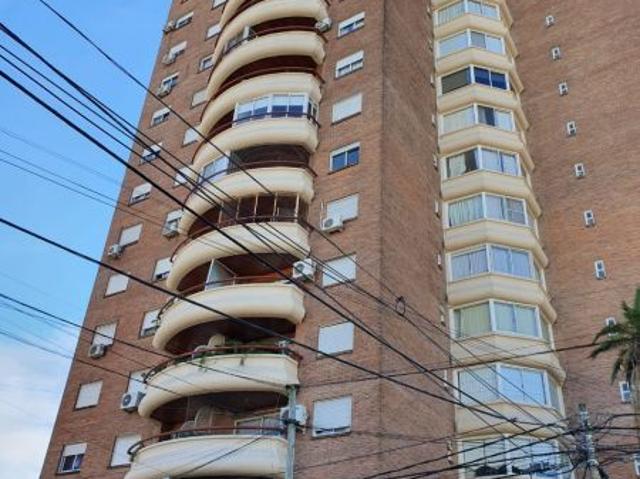 Departamento en alquiler San Miguel 2 ambientes