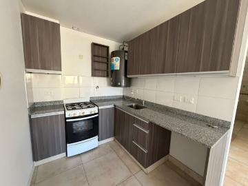 Departamento en alquiler San Miguel 2 ambientes