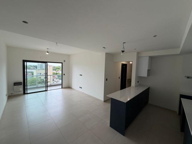 Departamento en alquiler San Miguel 2 ambientes