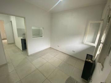 Departamento en alquiler San Miguel 2 ambientes