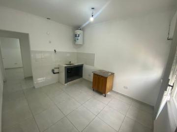 Departamento en alquiler San Miguel 2 ambientes