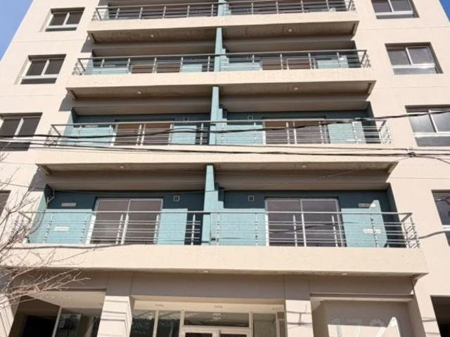 Departamento en alquiler San Miguel 2 ambientes