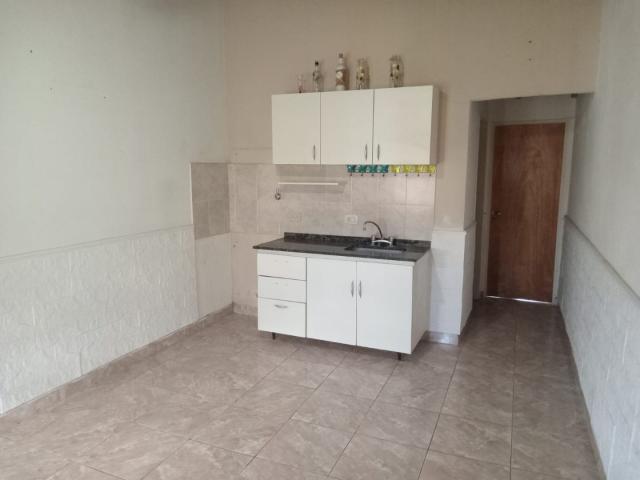 Departamento en alquiler San Miguel 2 ambientes