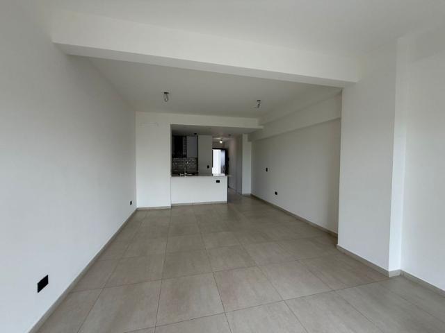 Departamento en alquiler San Miguel 2 ambientes