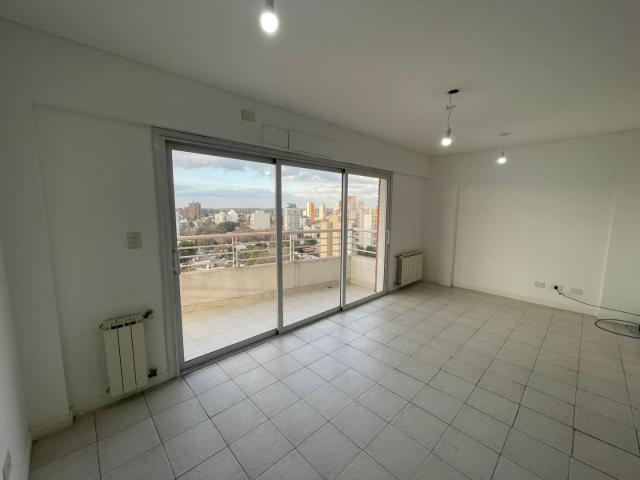 Departamento en alquiler San Miguel 2 ambientes