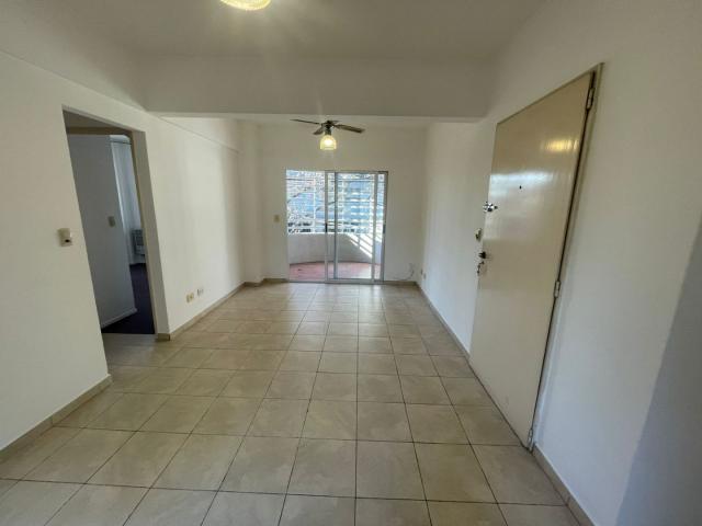 Departamento en alquiler San Miguel 2 ambientes