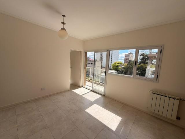 Departamento en alquiler San Miguel 2 ambientes