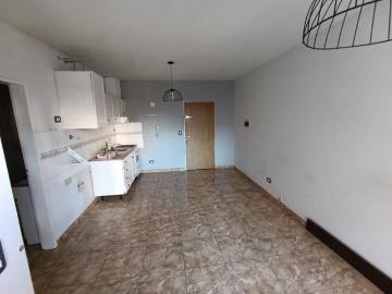 Departamento en alquiler San Miguel 2 ambientes