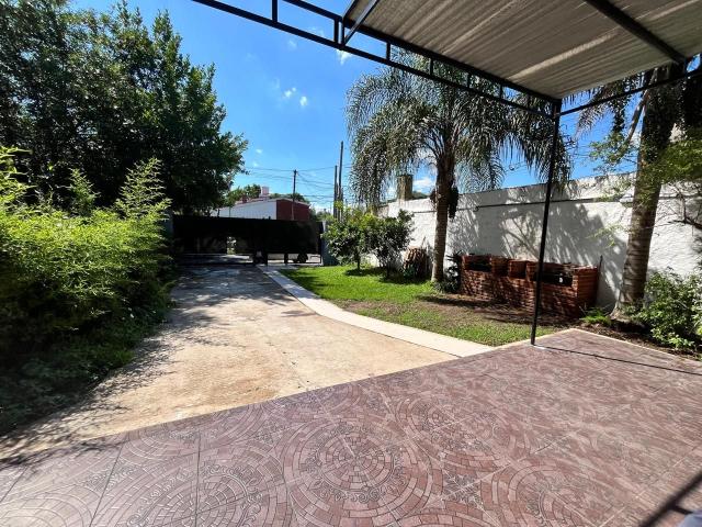 Departamento en alquiler San Miguel 2 ambientes