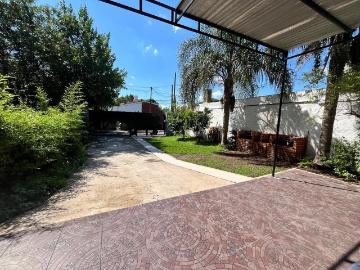 Departamento en alquiler San Miguel 2 ambientes