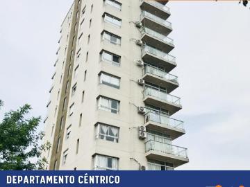 Departamento en alquiler San Miguel 3 ambientes