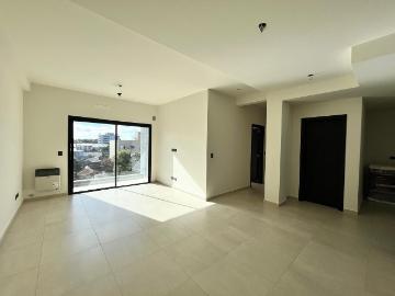 Departamento en alquiler San Miguel 3 ambientes