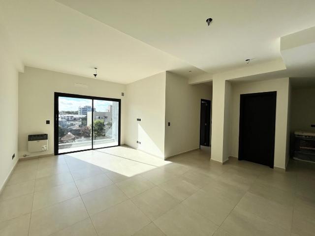 Departamento en alquiler San Miguel 3 ambientes