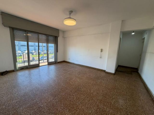Departamento en alquiler San Miguel 3 ambientes