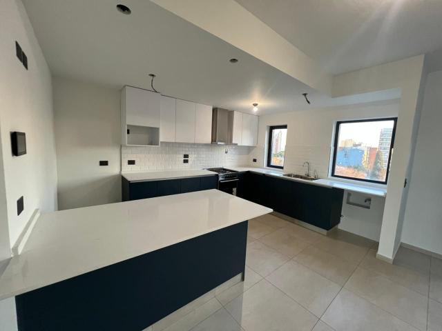 Departamento en alquiler San Miguel 3 ambientes