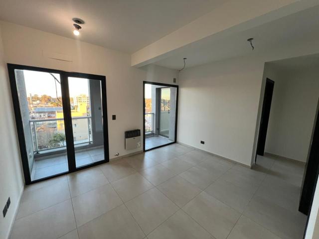 Departamento en alquiler San Miguel 3 ambientes