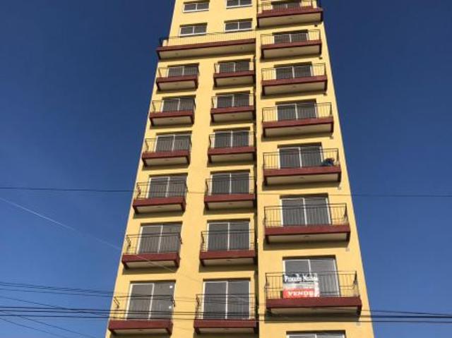 Departamento en alquiler San Miguel 3 ambientes