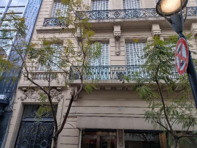apartment for rent in Maipu 400, San Nicolás, Ciudad Autónoma de Buenos Aires, Argentina