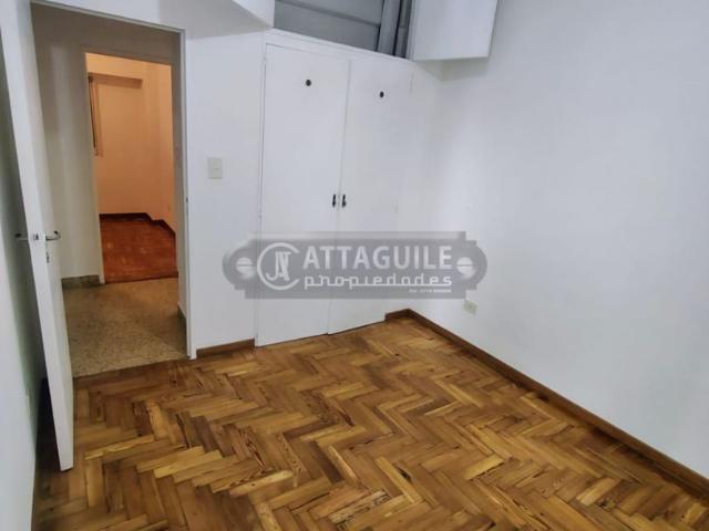Departamento en alquiler San Antonio De Padua 3 ambientes