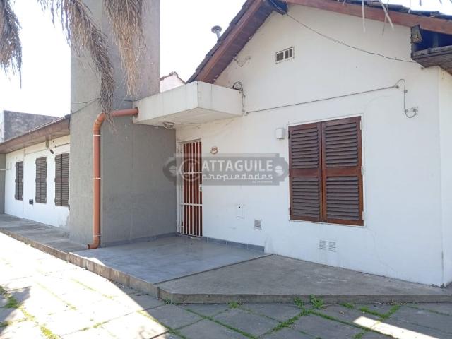 Departamento en alquiler San Antonio De Padua 3 ambientes