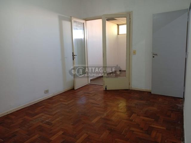 Departamento en alquiler San Antonio De Padua 3 ambientes