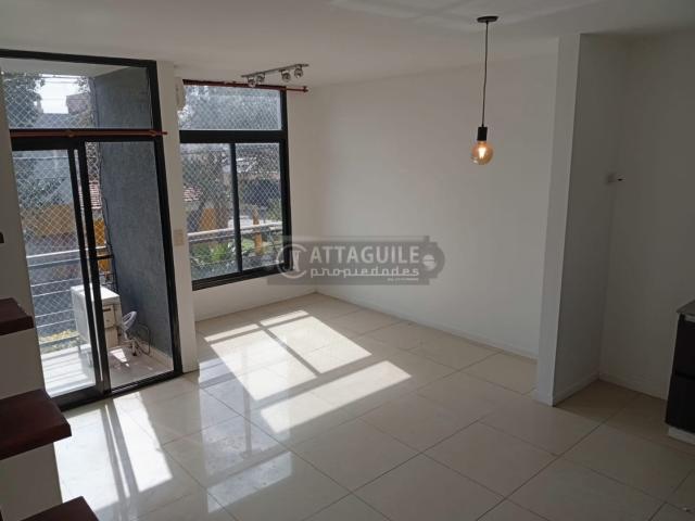 Departamento en alquiler San Antonio De Padua 3 ambientes