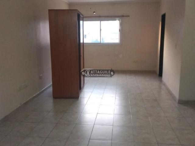 Departamento en alquiler San Antonio De Padua 1 ambientes