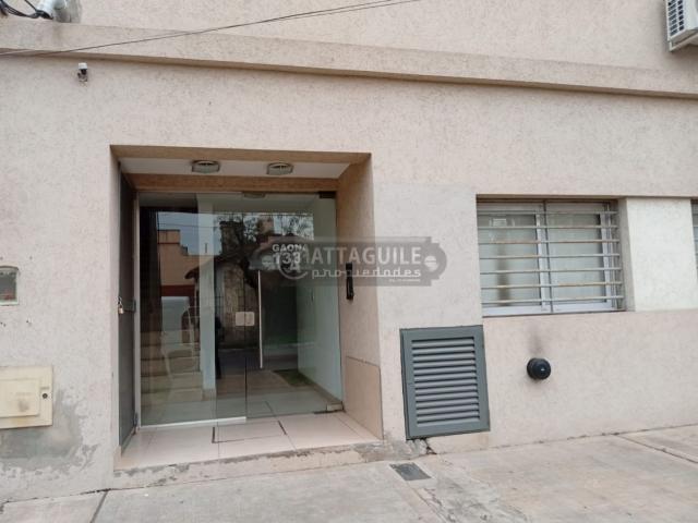 Departamento en alquiler San Antonio De Padua 1 ambientes